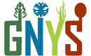 Good Neighbor YYC Logo